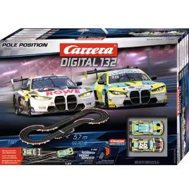 carrera-digital-132-pole-position-race-track