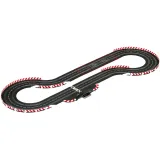 carrera-digital-132-pole-position-race-track-stan-nowy