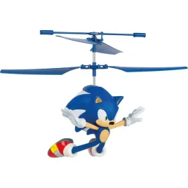 carrera-rc-2-4ghz-sonic-the-hedgehog-soaring-sonic