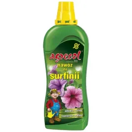 nawoz-organiczno-mineralny-do-surfinii-075-l