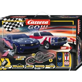 carrera-go-street-legends-race-track