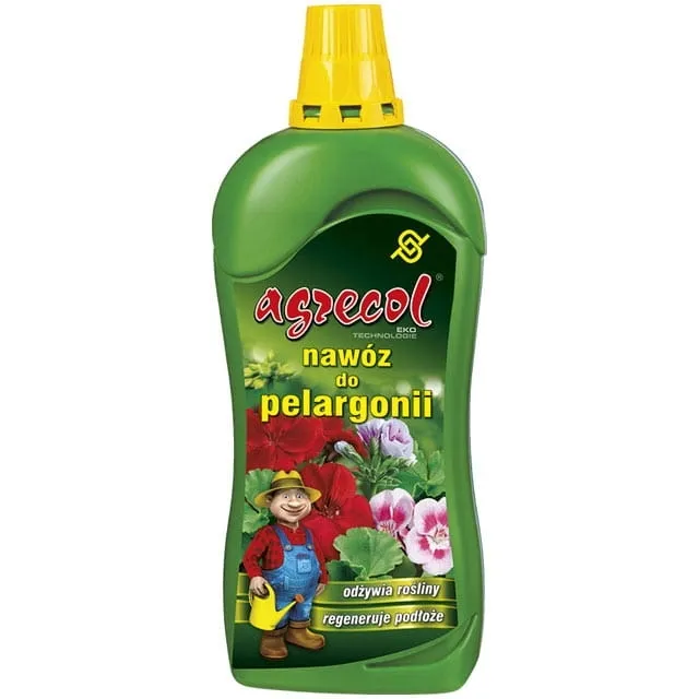 nawoz-do-pelargonii-12-l
