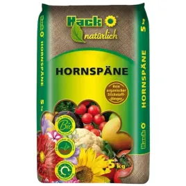 maczka-rogowa-14percent-n-nawoz-naturalny-5-kg