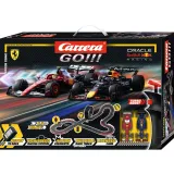 carrera-go-speed-zone-racetrack
