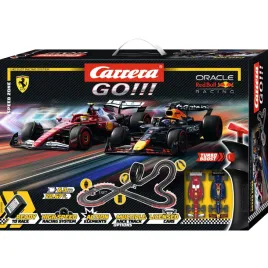 carrera-go-speed-zone-racetrack