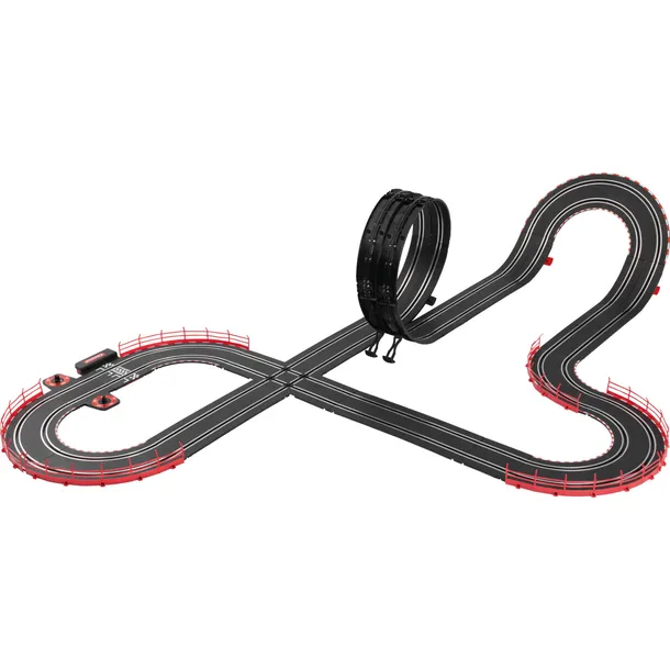 carrera-go-speed-zone-racetrack-stan-nowy