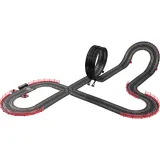 carrera-go-speed-zone-racetrack-stan-nowy