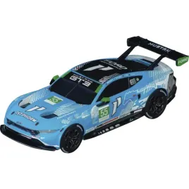 carrera-hybrid-ford-mustang-gt3-champion-spirit-no-55-racing-car