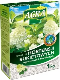 agra-nawoz-do-hortensji-bukietowych-1-kg