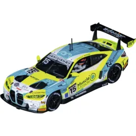 carrera-hybrid-bmw-m4-gt3-ram-racing-no-15-racing-car