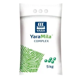 nawoz-uniwersalny-yara-mila-complex-5-kg