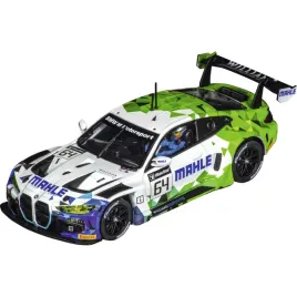 carrera-hybrid-bmw-m4-gt3-mahle-racing-team-race-car
