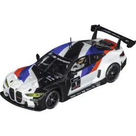 carrera-hybrid-bmw-m4-gt3-bmw-m-motorsport-no-1-racing-car