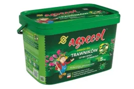 nawoz-do-trawnikow-wieloskladnikowy-5-kg