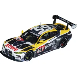 carrera-hybrid-bmw-m4-gt3-rowe-racing-no-99-racing-car