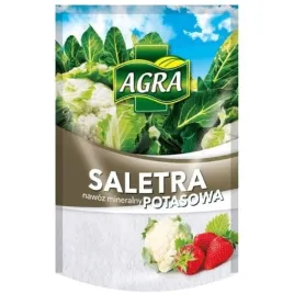 saletra-potasowa-rozpuszczalna-agra-2kg