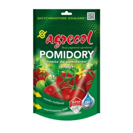 pomidory-nawoz-krystaliczny-do-rozpuszcz-035-kg