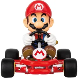 carrera-rc-2-4ghz-mario-kart-pipe-kart