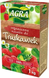 agra-nawoz-organiczny-do-truskawek-1-kg