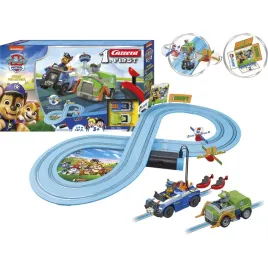 carrera-first-paw-patrol-ready-for-action-racetrack