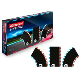 carrera-hybrid-track-pack-1-rail