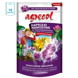 kapsulki-nawozowe-do-rododendronow-14-szt