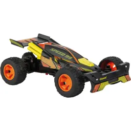 carrera-2-4ghz-orange-jumper-high-speed-rc-orange-yellow