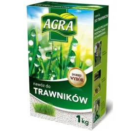 agra-nawoz-do-trawnikow-3w1-1-kg