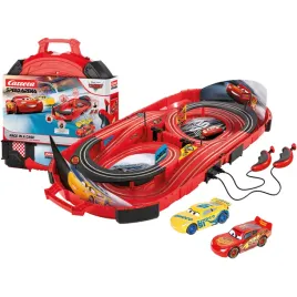 carrera-speed-arena-disney-pixar-cars-racetrack