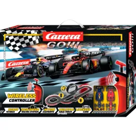 carrera-go-formula-free-racing-wireless-racetrack