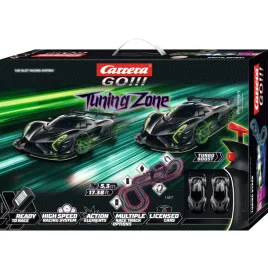 carrera-go-tuning-zone-racetrack