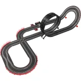 carrera-go-tuning-zone-racetrack-stan-nowy