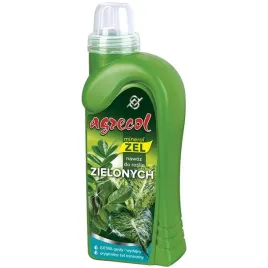 nawoz-mineral-zel-do-roslin-zielonych-1l