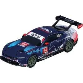 carrera-hybrid-ford-mustang-gt3-ford-performance-no-64-racing-car
