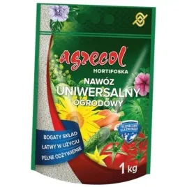 agrecol-hortifoska-nawoz-uniwersalny-ogrodowy-1-kg