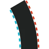 carrera-hybrid-curves-radius-30-racetrack-two-modules
