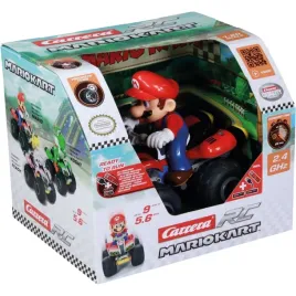 carrera-rc-2-4ghz-mario-kart-mario-quad
