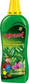 biohumus-super-forte-do-roslin-doniczkowych-12-l
