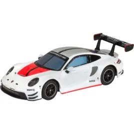 carrera-hybrid-porsche-911-gt3-r-white-lightning-racing-car