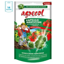 kapsulki-nawozowe-do-pomidorow-i-papryk-14-szt