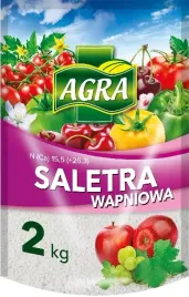 saletra-wapniowa-agra-2kg