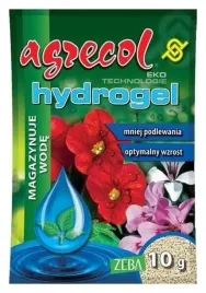 hydrogel-zeba-sp-10-g