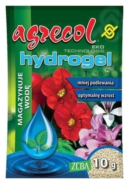 Grafika w opisie produktu