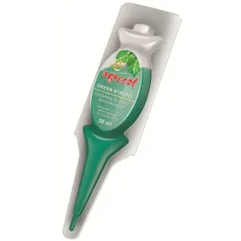 aplikator-odzywka-do-roslin-domowych-30-ml