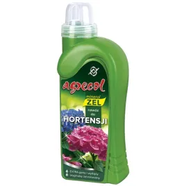 nawoz-mineral-zel-do-hortensji-05l