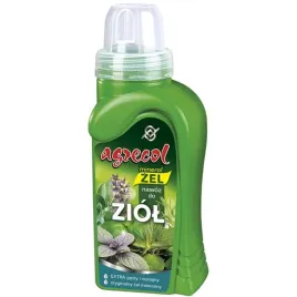 nawoz-mineral-zel-do-ziol-025l