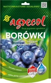 nawoz-krystaliczny-do-borowki-350g