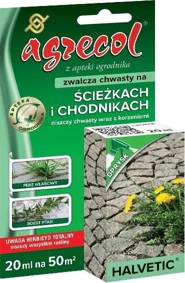 Grafika w opisie produktu