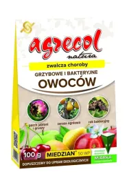 miedzian-do-owocow-50-wp-grzybobojczy-agrecol-100g