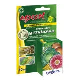 amistar-250-sc-choroby-grzybowe-10-ml